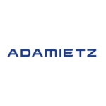 Adamietz