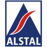 Alstal