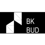 BK Bud