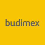 Budimex