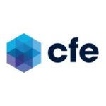 CFE
