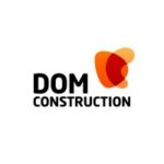 Dom Construction