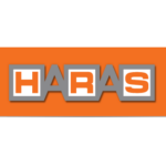 HARAS