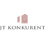 JT Konkurent