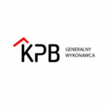 KPB