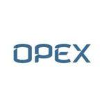 Opex