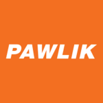Pawlik budownictwo