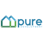 Pure Development
