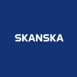 Skanska