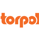 Torpol