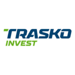 Trasko