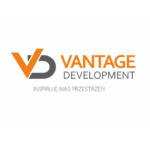Vantage