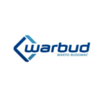 Warbud