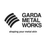 garda_metal_works_logo