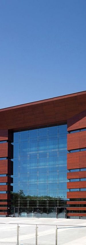 Narodowe_Forum_Muzyki_we_Wrocławiu